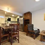 Apartament In Near Diocletian's Palace Split