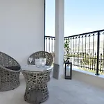 Apartament In Near Diocletian's Palace *
