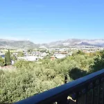 Apartament In Near Diocletian's Palace Split